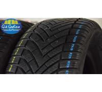 Vredestein Wintrac ( 195/60 R15 88T )