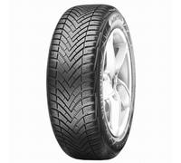 Vredestein Wintrac (195/65 R15 91T)