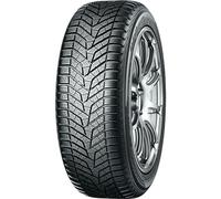 Yokohama BluEarth Winter V905 195/80R15 96T 3PMSF