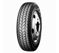 PNEUMATICO INVERNALE YOKOHAMA W DRIVE WY01 215 60 R 16 103/101 T