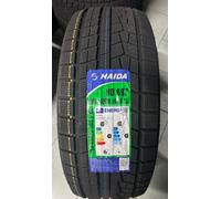 Pneumatico invernali 255 45 20 105V XL HAIDA gomma nuova DOT25 OEM HANKOOK