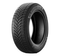 Michelin Alpin 6 (195/55 R16 87H)