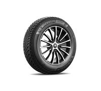 195/60 R15 ALPIN6 88T MICHELIN 195x60x15