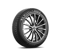 PNEUMATICO MICHELIN ALPIN 6 XL 195 60 R 18 96 H INVERNALE
