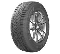 Michelin Alpin 6 215/55R16 93H 3PMSF
