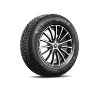 MICHELIN 225/60 R16 ALPIN 6 XL TL 102H WINTER CB69