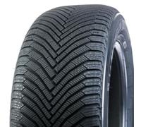 Michelin Alpin 7 215/60R17 100H XL M+S 3PMSF TL