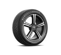 Pilot Alpin 5 ZP - MICHELIN - 225/50/17