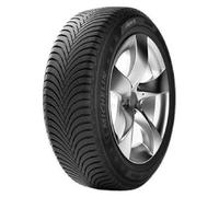Michelin Pilot Alpin 5 (225/50 R18 99V)