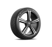 Pneumatico Inverno Michelin Pilot Alpin 5 235/40 R19 96W XL