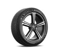 MICHELIN 245/45 R 19 P. ALPIN 5 XL 102V