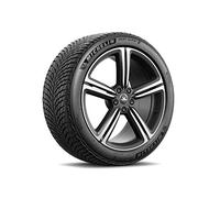 Michelin PILOT ALPIN 5 255/40 R18 99 V