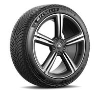 Pneumatico Michelin Pilot Alpin 5 275/35 R21 103 V Xl