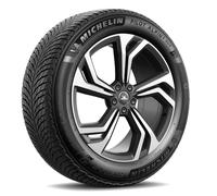 Michelin PILOT ALPIN 5 SUV XL M+S 3PMSF 255/70 R18 116 V EXTRALOAD