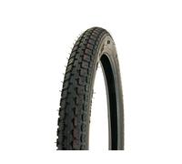 Pneumatico IRC NR 7 2,25-17 TT 33L