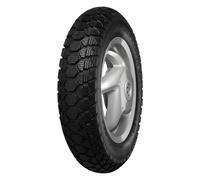 Pneumatico IRC Tire SN-23 Urban Snow 110/90-13 56L TL M+S anteriore / posteriore