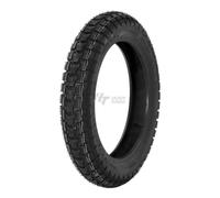 Pneumatico IRC Tire SN-26 Urban Snow 130/70-13 63P TL M+S anteriore / posteriore