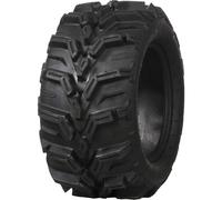 Pneumatico ITP Mud Lite XTR 27x11 R 14 6pr 81f Nhs TL per Moto Ricambi