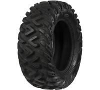 Pneumatico ITP Terracross R/T X / D 25x8 R 12 (205/80 R 12) 6pr 43n E