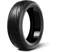 Pneumatico Jelly Tubeless 60/70-6.5 compatibile con Segway Ninebot F2 Serie