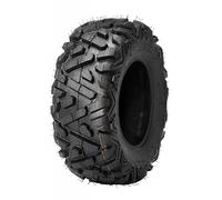 Journey Tyre Pneumatico Journey P350 145/70-6 18 F tl S_0247_754779 Auto, Moto E