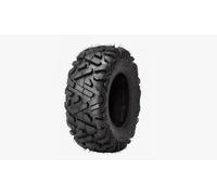 PNEUMATICO JOURNEY P350 25X10-12 50J 6PR