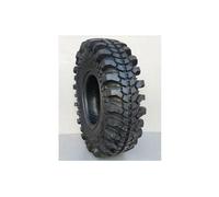 PNEUMATICO JOURNEY WN03 33X10.50 R15 6PR