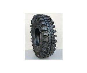 PNEUMATICO JOURNEY WN03 33X10.50 R15 6PR