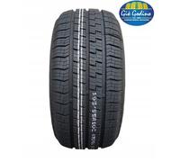 Pneumatico Journey WR301 135/80 R13 74N XL ( 135 R13 ) M+S 4 Stagioni