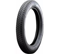 Heidenau K29 3.50/- R16 60P auto Pneumatici estivi Pneumatici 11130020