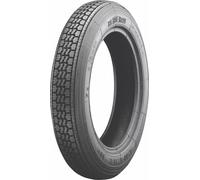 Heidenau K3 (3.50/ R12 56M)