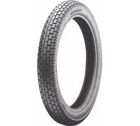 Heidenau K34 54h Touring Front Tire Argento 3.25 / R19