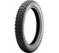 Heidenau K37 71p Tt Trail Tire Nero 4.00 / R19