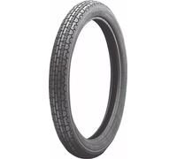 Heidenau K39 2.75/80-18 48P M/C