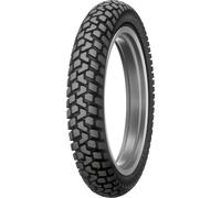 Dunlop K 460 90/100-19 55P Front