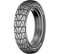 DUNLOP MOTO - K525 150/90 15 74V