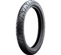 GOMMA SPORT HEIDENAU K 55 RF 2.75 - 16 46 P