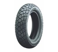 Heidenau K58 ( 90/100-10 TL 53M )