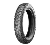 Pneumatico K60 M+S Silica HEIDENAU 110/80-18