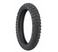 Heidenau K60 Ranger 54r Tl Trail Front Tire Argento 90 / 90 / R21