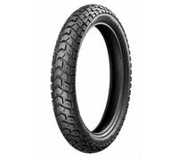 Pneumatico K60 Scout Enduro dual sport HEIDENAU 100/90-18