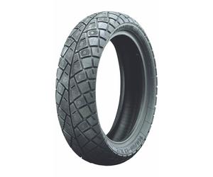 Pneumatico K62 HEIDENAU 120/70-13