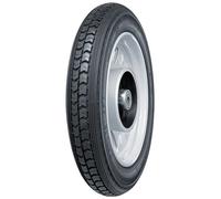 Pneumatico K62/LB CONTINENTAL 3.50-8