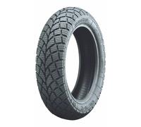 Heidenau K66 Snowtex (100/80 R16 56P)