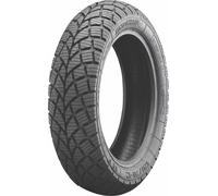 Heidenau K66 LT ( 130/70-12 RF TL 62P ruota posteriore, ruota anteriore )