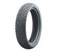 Heidenau K66 M+S SIO2 TL 110/70 R17 54 H