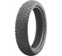 Heidenau K66 Snowtex (80/80 R16 46J)