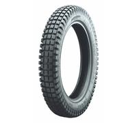Pneumatico K67 Vintage Enduro HEIDENAU 2.75-21