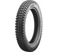Pneumatico K67 Vintage Enduro HEIDENAU 3.25-19