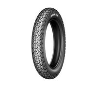 Dunlop K 70 F/R 3.25/80 R19 54 P